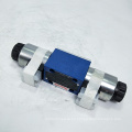 Válvula solenoide serie Rexroth 4WE6 que invierte válvulas hidráulicas proporcionales 4WE6G6X 4WE6Y62 4WE6Q62